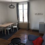 Rent 2 bedroom apartment of 55 m² in Tours