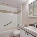 Rent 2 bedroom apartment of 961 m² in Toronto