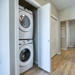 Rent 2 bedroom apartment of 84 m² in Winnipeg