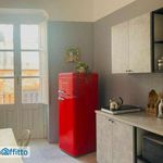 Rent 2 bedroom apartment of 100 m² in Cagliari
