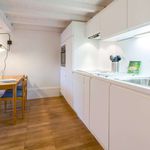 Rent 1 bedroom apartment of 42 m² in Lyon