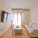 Rent 2 bedroom apartment of 52 m² in Μικρολίμανο