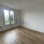 Rent 3 bedroom apartment of 75 m² in Clamart