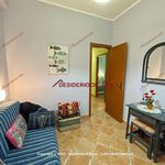 Affitto 4 camera casa di 68 m² in Campofelice di Roccella