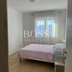 Najam 4 spavaće sobe stan od 82 m² u Rijeka