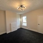 Rent 3 bedroom house in Sittingbourne