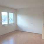 Rent 3 bedroom apartment of 90 m² in Kaisersesch