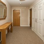 Rent 2 bedroom apartment in Bangor