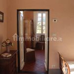 Rent 2 bedroom apartment of 35 m² in Levanto