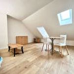 Appartement de 37 m² avec 1 chambre(s) en location à Rodez