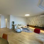 Miete 4 Schlafzimmer haus von 143 m² in Lugano