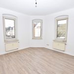 Rent 1 bedroom apartment of 33 m² in Harthau