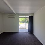 Rent 1 bedroom apartment in Taihape