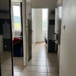 Rent 2 bedroom apartment of 30 m² in Grandris
