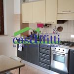 Rent 3 bedroom house of 70 m² in Chieti