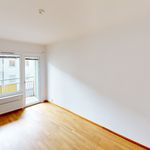 Rent 2 bedroom apartment of 68 m² in Eskilstuna