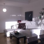 Rent 2 bedroom apartment of 85 m² in Miguel Hidalgo