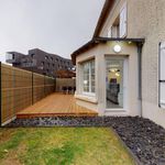Rent 10 bedroom house in Nantes