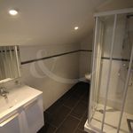 Rent 8 bedroom apartment in Thônex