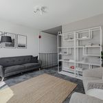  appartement avec 6 chambre(s) en location à Quebec