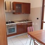 Rent 3 bedroom apartment of 105 m² in Legnano
