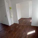 Rent 2 bedroom apartment of 35 m² in ORANGE
