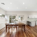 Rent 4 bedroom house in Sydney