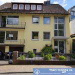 Rent 4 bedroom apartment of 120 m² in Celle
