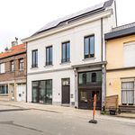 Rent 2 bedroom apartment in Kruibeke