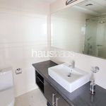 Rent 3 bedroom apartment of 200 m² in Dubai Marina