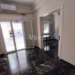Rent 2 bedroom apartment of 85 m² in Αχαΐα