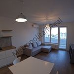 Pronajměte si 2 ložnic/e byt o rozloze 47 m² v Konstantinovy Lázně