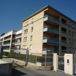 Appartement de 71 m² avec 3 chambre(s) en location à Marseille