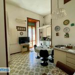 Rent 3 bedroom apartment of 111 m² in Naples