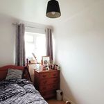 Rent 4 bedroom flat in Chelmsford