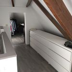  appartement avec 1 chambre(s) en location à Watermael-Boitsfort