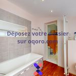 Rent 5 bedroom apartment of 10 m² in Roubaix