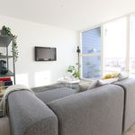 Rent 3 bedroom apartment of 105 m² in Horsens