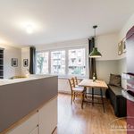 Rent 1 bedroom apartment of 26 m² in Hamburg