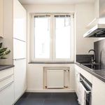 Rent 2 bedroom apartment of 50 m² in cologne