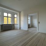 Rent 3 bedroom apartment of 89 m² in Randers C