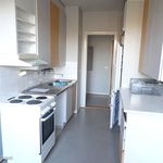 Rent 2 bedroom apartment of 62 m² in kasarmikatu