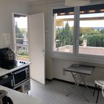 Rent 5 bedroom apartment of 101 m² in Marignane