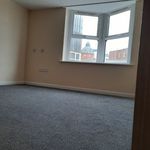 Rent 1 bedroom flat in Newcastle Upon Tyne
