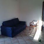 Affitto 2 camera appartamento di 75 m² in Anagni