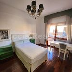 Rent 4 bedroom apartment of 150 m² in Caserta
