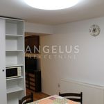 Najam 1 spavaće sobe stan od 38 m² u Zagreb