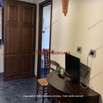 Rent 3 bedroom apartment of 50 m² in Lascari