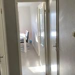 Rent a room of 20 m² in Sollentuna