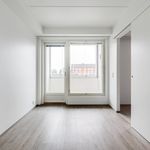 Rent 2 bedroom apartment of 45 m² in Tuusula